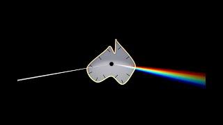 Top Ten Tuesday - Your Top 10 Pink Floyd Songs Performed by Aussie Floyd - 21st May 2024