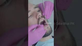 How To Banish Bad Breath In Odia Discover The Secret Tips from Health Guru Odia Bhai Pk