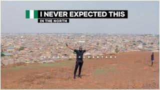 Northern Nigeria is not what you THINK it is  Travel Kano