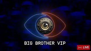  Live - Big Brother Vip Albania 3  Kercenime mes banoreve pak para nisjes se spektaklit...