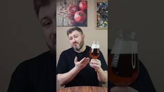 Отличное пиво на повседневку но с одним условием  #BEERChannel #palm