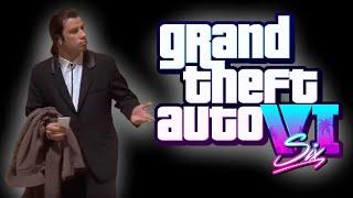 Why I think GTA6 still hasnt been announced yet