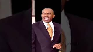 Apostle Gino Jennings - A preacher is not supposed to be Paid