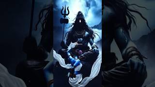 Shankar teri jata mein behti ganga dhara  #mahadevstatus #bholenath #kedarnath #mahadev #mahakal