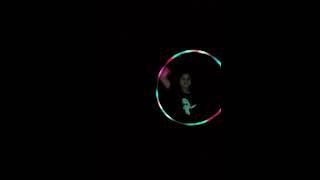 Led hula hoop dance Best led hula hoopRicha Bhatia#shorts