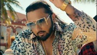 Yo Yo Honey Singh - Party Song Hindi Song - BREAKUP PARTY - UPAR UPAR IN THE AIR