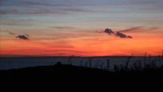 Fritz Wunderlich - Franz Schubert - Im Abendrot