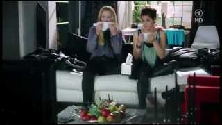 Marlene & Rebecca - Part 2 closed captions