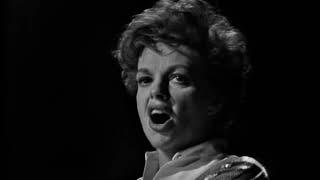 Judy Garland - As Long As He Need Me - The Judy Garland Show - July 16 1963