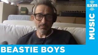 Would Adam MCA Yauch Still Want Ad-Rock & Mike D to Make New Music as Beastie Boys?