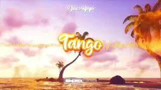 DiscoBoys - Tango SINDRIX REMIX 2024