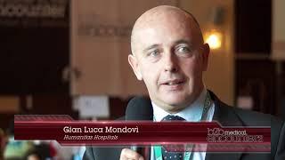 Gian Luca Mondovi  Humanitas Hospitals Italiano