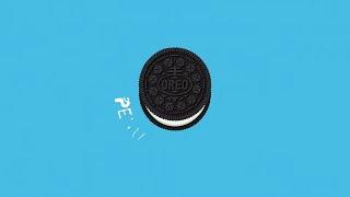 Every Regular OREO Flavors Commercials