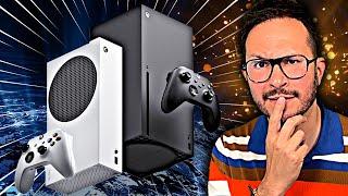 XBOX va ARRÊTER de vendre des XBOX en FRANCE ?  VRAI ou FAKE  ?