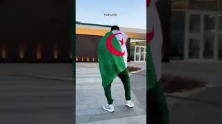 find your country imi imi dance audaamar