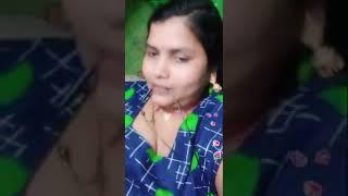 Sexy videos calling dehati women in night