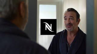 Nespresso - Ako ďaleko ste ochotní zájsť kvôli šálke kávy Nespresso? 20  SK