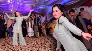 Tumne Agar Pyar Se Dekha  Mehak Malik Bollywood Dance 2021