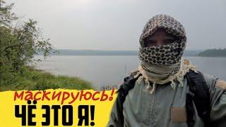 водительское сиденье замена  динамика получится ли?