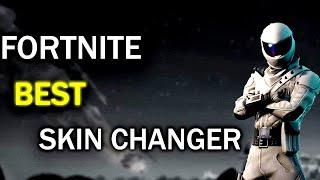 UNDETECT New SKIN SWAPPER Fortnite 2024  FREE DOWNLOAD  Best Swapper 2024