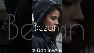 Aziza Qobilova & Kasimoff - Bezan Baran  Remix  #deephousemusicmix2024