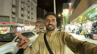 HOY LLEGAMOS A LA CIUDAD DE MI PROFETA MUHAMMAD ﷺ️#vlog#youtubeshorts