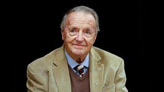 Bobby Bowden - The Greatest College Football Coach of all Time