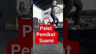 suami jangan sampe lolosss #dangdut #shortvideo #comedijawa #komedilucu #masukberanda #komedi