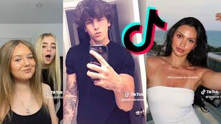 The Most Unexpected Glow Ups On TikTok #85