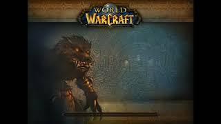 SHAMAN farm gold SFKфарм голды шаманом WoW Classic - World of Warcraft