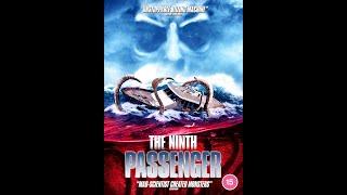 The Ninth Passenger Trailer