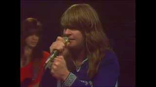 OZZY OSBOURNE - I Dont Know 1981 Live Video