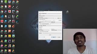 How to Make a Live USB of Kali Linux 2020 Latest Update