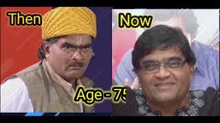 karan arjun 1995  movie cast biography  then and now ...