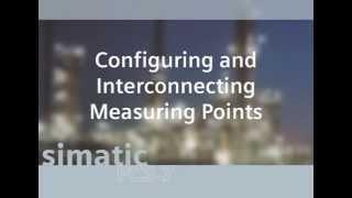 06 Measuring Points