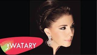 Majida El Roumi - Kalimat  ماجدة الرومي - كلمات