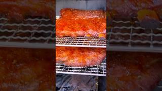 From Sous Vide to Smoker  Perfect Ribs Every Time #sousvideribs #Smokedribs #bbqrecipe