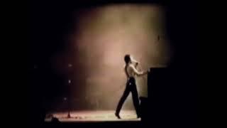 Queen - Now Im Here CUT Live in Buffalo 28111978