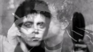 Walk On The Wild Side - Lou Reed - Subtítulos Inglés - Español