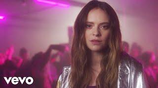 Francesca Michielin Charlie Charles - CHEYENNE Official Video