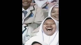 Keseruan Waktu Di Sekolah  Riduan Remen #shorts