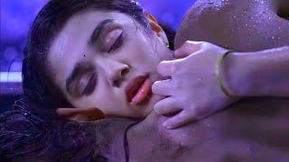 Husband wife kissing and hugging sleeping status  new love status Tamil  Valaiyosai kala kala