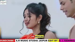 New meena geet mere jado WhatsApp status monu ghudasi  Very sad meenawati song WhatsApp status 2022