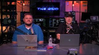 Why Shooting in Manual Mode is Outdated with Scott Kelby & Erik Kuna  The Grid Ep. 518