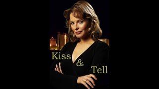 Cheryl Ladd  Kiss and Tell 1996