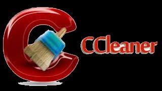 Como Descargar CCleaner portable 64 y 32 bits para window 7  8  10