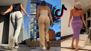 HIT YO 3STEP Dance TikTok Challenge #Shorts