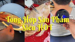 Tổng Hợp Những Sản Phẩm Hot Trend Hiện Nay  Kien Review