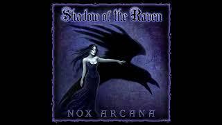 Nox Arcana - Madelines Lament