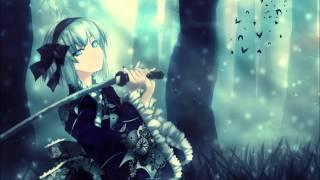 Nightcore- Right Now One Direction